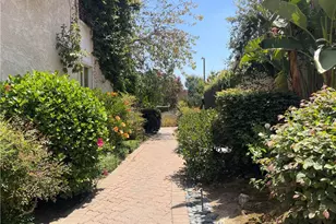 6223 Nita, Woodland Hills, CA 91367 - Photo 27
