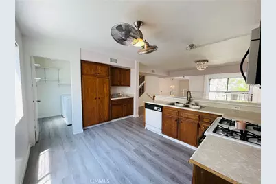 6223 Nita, Woodland Hills, CA 91367 - Photo 13