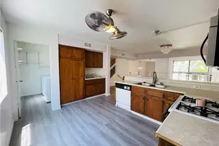 6223 Nita, Woodland Hills, CA 91367 - Photo 13