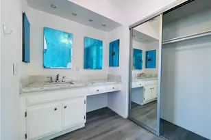 6223 Nita, Woodland Hills, CA 91367 - Photo 23