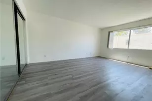 6223 Nita, Woodland Hills, CA 91367 - Photo 21