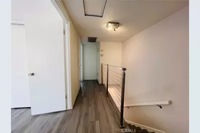 6223 Nita, Woodland Hills, CA 91367 - Photo 17