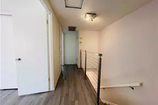 6223 Nita, Woodland Hills, CA 91367 - Photo 17