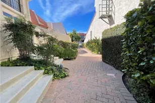 6223 Nita, Woodland Hills, CA 91367 - Photo 31
