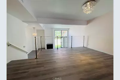 6223 Nita, Woodland Hills, CA 91367 - Photo 11