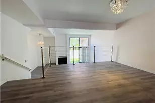 6223 Nita, Woodland Hills, CA 91367 - Photo 11