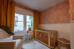 2283 W 25th St, Los Angeles, CA 90018 - Photo 19