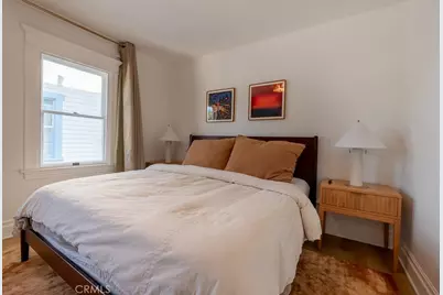 2283 W 25th Street, Los Angeles, CA 90018 - Photo 13
