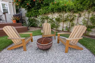 2283 W 25th St, Los Angeles, CA 90018 - Photo 11