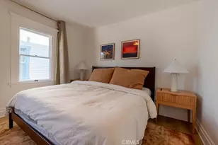 2283 W 25th St, Los Angeles, CA 90018 - Photo 13