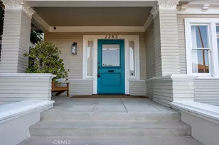 2283 W 25th St, Los Angeles, CA 90018 - Photo 3