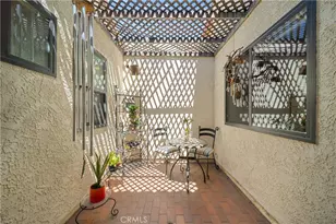 757 Congressional Rd, Simi Valley, CA 93065 - Photo 11