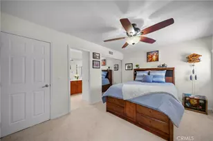 757 Congressional Rd, Simi Valley, CA 93065 - Photo 19