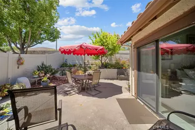 757 Congressional Road, Simi Valley, CA 93065 - Photo 21