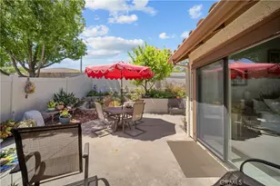 757 Congressional Rd, Simi Valley, CA 93065 - Photo 21