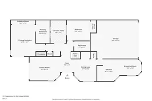 757 Congressional Rd, Simi Valley, CA 93065 - Photo 27