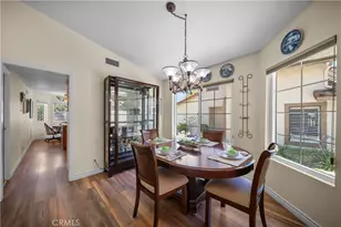 757 Congressional Rd, Simi Valley, CA 93065 - Photo 7