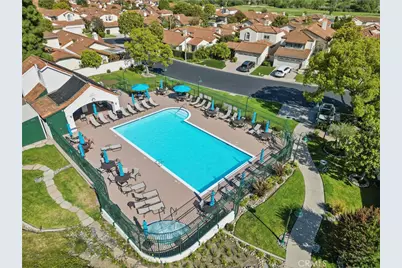 757 Congressional Road, Simi Valley, CA 93065 - Photo 25