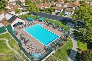 757 Congressional Rd, Simi Valley, CA 93065 - Photo 25