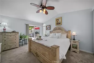 757 Congressional Rd, Simi Valley, CA 93065 - Photo 13
