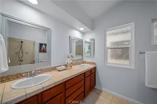 757 Congressional Rd, Simi Valley, CA 93065 - Photo 15