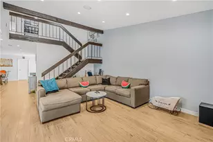 22170 James Alan Cir, Chatsworth, CA 91311 - Photo 7