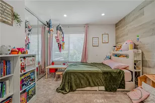 22170 James Alan Cir, Chatsworth, CA 91311 - Photo 19