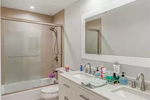 22170 James Alan Cir, Chatsworth, CA 91311 - Photo 19