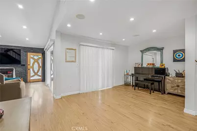 22170 James Alan Circle #1, Chatsworth, CA 91311 - Photo 13