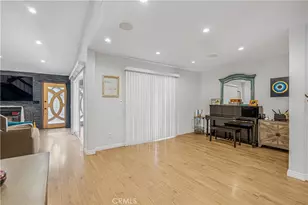 22170 James Alan Cir, Chatsworth, CA 91311 - Photo 13