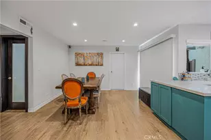 22170 James Alan Cir, Chatsworth, CA 91311 - Photo 13