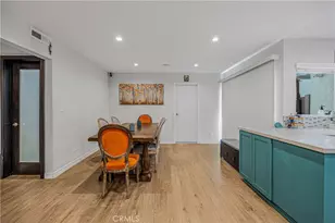 22170 James Alan Cir, Chatsworth, CA 91311 - Photo 13