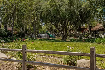 22170 James Alan Circle #1, Chatsworth, CA 91311 - Photo 33