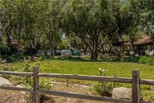 22170 James Alan Cir, Chatsworth, CA 91311 - Photo 33