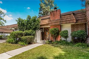 22170 James Alan Cir, Chatsworth, CA 91311 - Photo 1