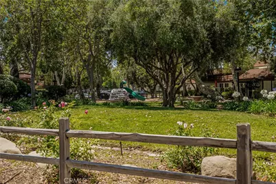 22170 James Alan Circle #1, Chatsworth, CA 91311 - Photo 33
