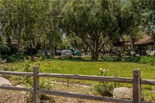 22170 James Alan Cir, Chatsworth, CA 91311 - Photo 33