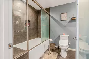 22170 James Alan Cir, Chatsworth, CA 91311 - Photo 23