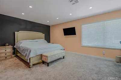 22170 James Alan Circle #1, Chatsworth, CA 91311 - Photo 21