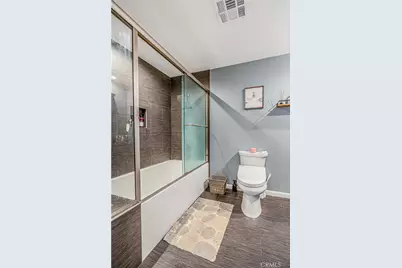 22170 James Alan Circle #1, Chatsworth, CA 91311 - Photo 25