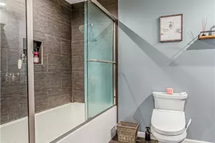 22170 James Alan Cir, Chatsworth, CA 91311 - Photo 25