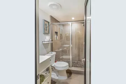 22170 James Alan Circle #1, Chatsworth, CA 91311 - Photo 15