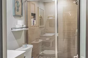 22170 James Alan Cir, Chatsworth, CA 91311 - Photo 15