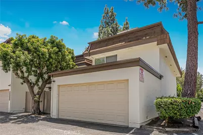 22170 James Alan Circle #1, Chatsworth, CA 91311 - Photo 29