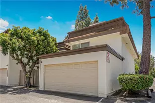 22170 James Alan Cir, Chatsworth, CA 91311 - Photo 29