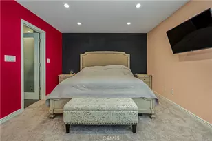 22170 James Alan Cir, Chatsworth, CA 91311 - Photo 21