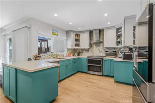 22170 James Alan Cir, Chatsworth, CA 91311 - Photo 1