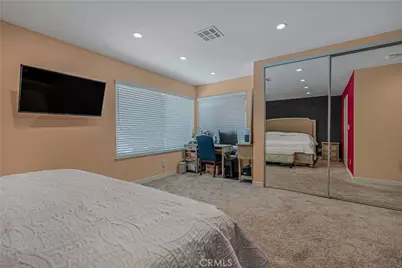 22170 James Alan Circle #1, Chatsworth, CA 91311 - Photo 23
