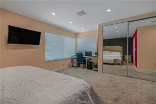22170 James Alan Cir, Chatsworth, CA 91311 - Photo 23