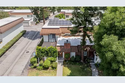 22170 James Alan Circle #1, Chatsworth, CA 91311 - Photo 5